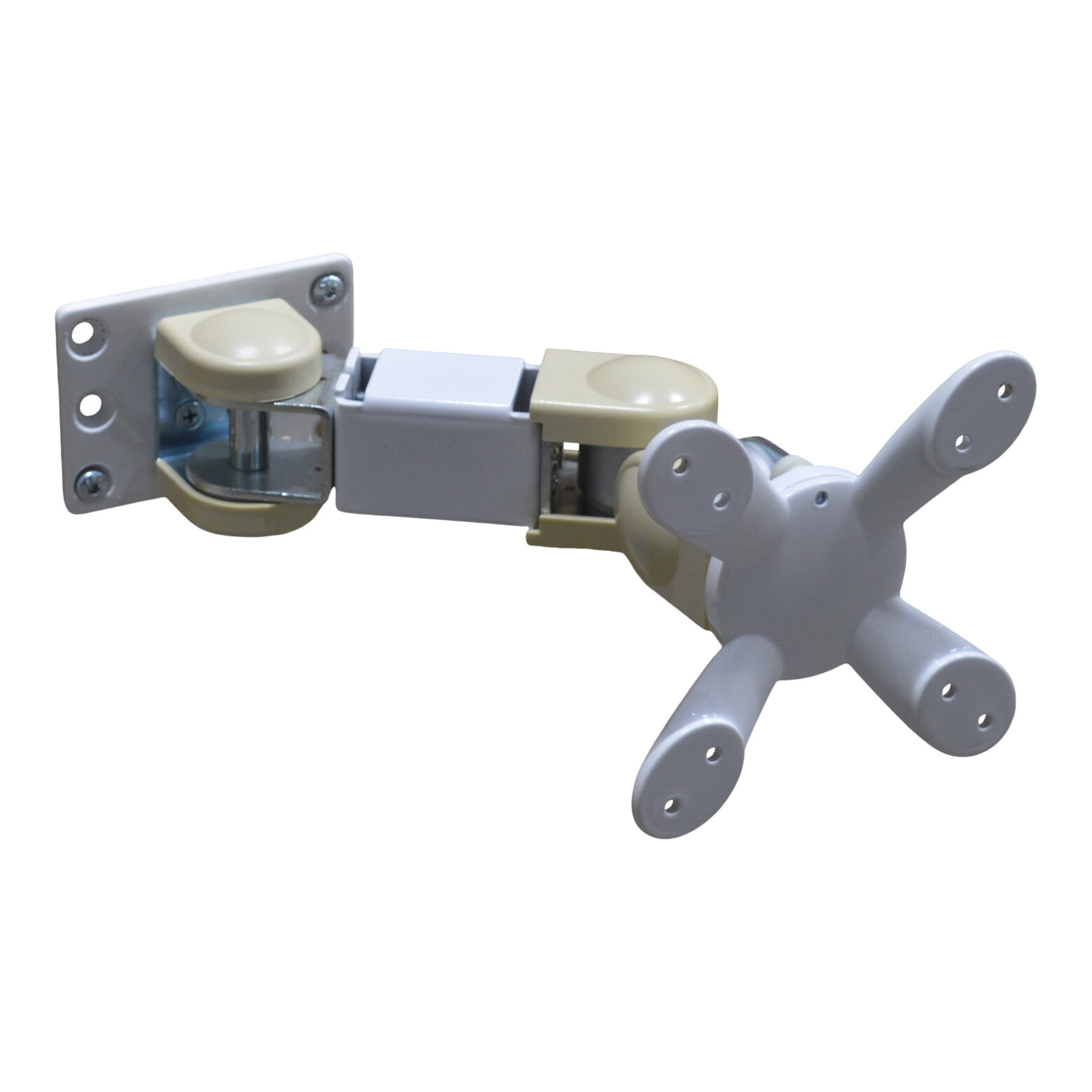 Monitorarm Kondator vit